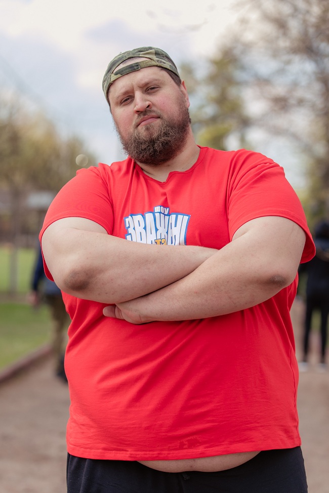 Зважені та щасливі 9 сезон 15 випуск: хто покинув проект